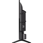 Телевизор Blackton Bt 32S07B, 32", 1366x768, DVB-C/T/T2, HDMI 3, USB 2, Smart TV, черный - фото 51464648 Телевизор Blackton Bt 32S07B, 32", 1366x768, DVB-C/T/T2, HDMI 3, USB 2, Smart TV, черный - фото 51464648