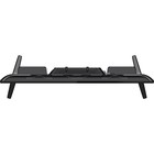 Телевизор Blackton Bt 32S07B, 32", 1366x768, DVB-C/T/T2, HDMI 3, USB 2, Smart TV, черный - фото 51464649 Телевизор Blackton Bt 32S07B, 32", 1366x768, DVB-C/T/T2, HDMI 3, USB 2, Smart TV, черный - фото 51464649