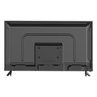 Телевизор BQ 4205B, 42", 1920x1080, DVB-T2/T/C, HDMI 3, USB 1, черный - фото 51328850