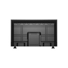Телевизор BQ 43S08B, 43", 1920x1080, DVB-T2/T/C, HDMI 3, USB 2, Smart TV, черный - фото 51343366 Телевизор BQ 43S08B, 43", 1920x1080, DVB-T2/T/C, HDMI 3, USB 2, Smart TV, черный - фото 51343366