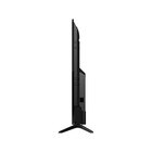 Телевизор BQ 43S08B, 43", 1920x1080, DVB-T2/T/C, HDMI 3, USB 2, Smart TV, черный - фото 51343367 Телевизор BQ 43S08B, 43", 1920x1080, DVB-T2/T/C, HDMI 3, USB 2, Smart TV, черный - фото 51343367