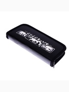 Пенал школьный, 1 секция, 9×19.5×2.5 см «Аниме» - Фото 2