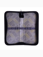 Пенал школьный, 1 секция, 9×19.5×2.5 см «Аниме» - Фото 4