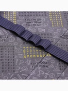 Пенал школьный, 1 секция, 9×19.5×2.5 см «Аниме» - Фото 5