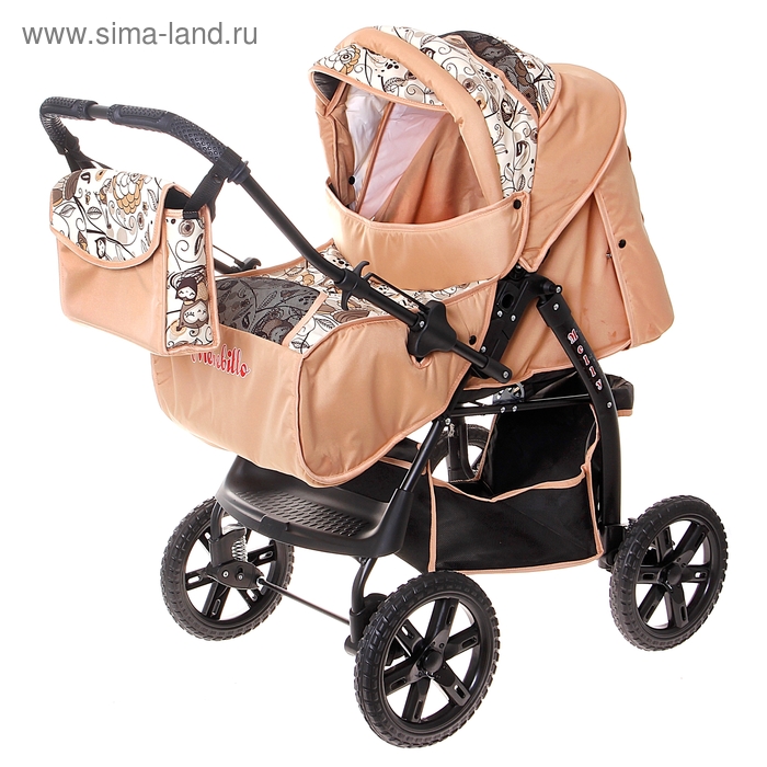 Коляска трансформер Melly. Коляска бебетон Мелли. Коляска Melly прогулочная. Коляска трансформер babyton melly. Коляска трансформер Melly. Коляска бебетон Мелли. Коляска Melly прогулочная.