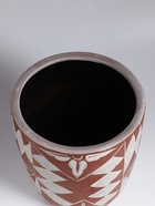 Ваза, 23×23×23 см, керамика 7720370