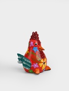 Сувенирный набор «Курочки», 12 см, 10 см, 8 см, дерево  (артикул 7721559)  большой выбор товаров оптом и в розницу по низким ценам с доставкой