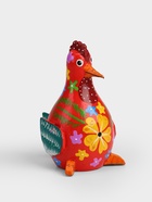 Сувенирный набор «Курочки», 12 см, 10 см, 8 см, дерево  (артикул 7721559)  большой выбор товаров оптом и в розницу по низким ценам с доставкой