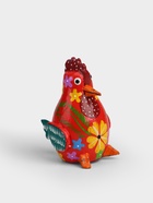 Сувенирный набор «Курочки», 12 см, 10 см, 8 см, дерево  (артикул 7721559)  большой выбор товаров оптом и в розницу по низким ценам с доставкой