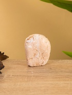 Сувенир "Совёнок" камень 4х3х5 см, МИКС - фото 809174149