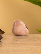 Сувенир "Совёнок" камень 4х3х5 см, МИКС - фото 809174151