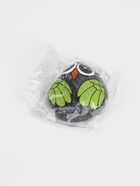 Сувенир «Совёнок» камень 4×3×5 см, МИКС - Фото 9