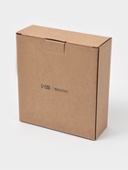 Тарелки глубокие Magistro Carbon, 17.5×15 см, набор 2 шт., фарфор, чёрные  (артикул 9395348)  большой выбор товаров оптом и в розницу по низким ценам с доставкой