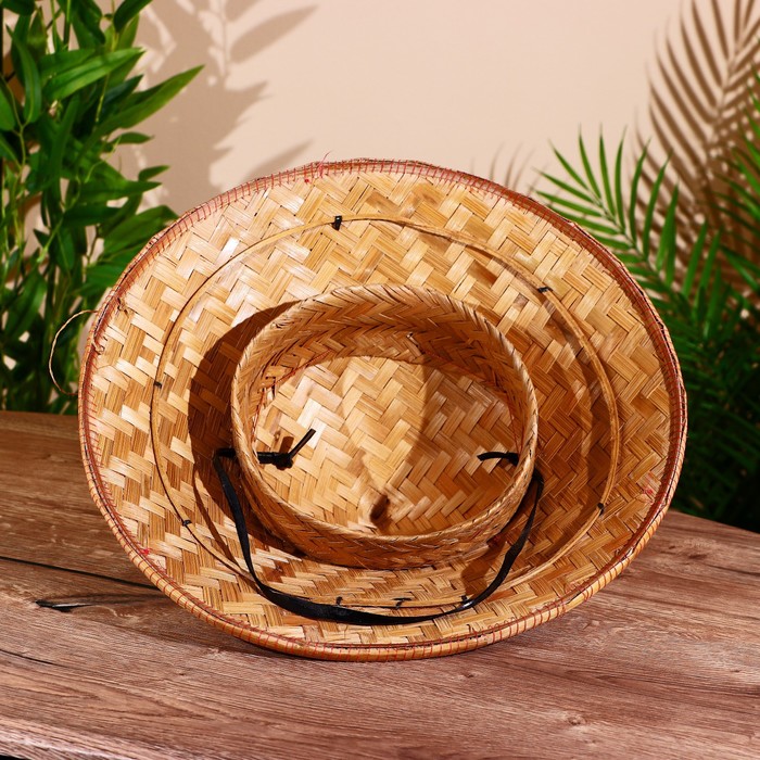 Bamboo hat. Бамбуковая шляпа. Бамбуковая шляпа Африка. Бамбуковые шляпы виды. Как называется японская шляпа из бамбука.