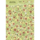 Найди и покажи «Кто спрятался?» - фото 24361036