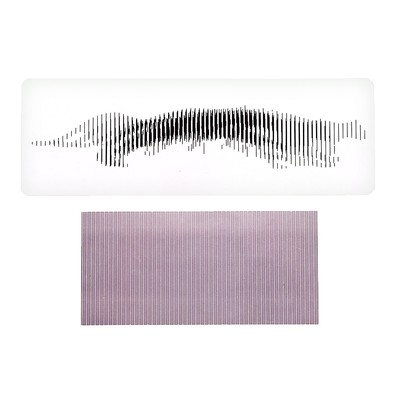 Набор для опытов «Мои чувства»