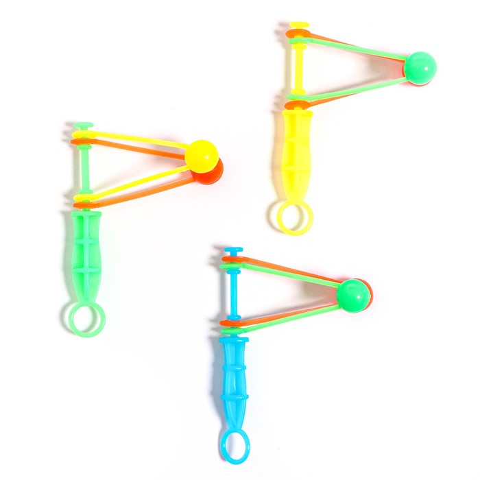 Вертушка «Шарики», МИКС - Фото 1