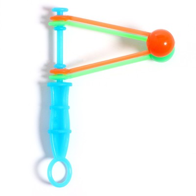 Вертушка «Шарики», МИКС