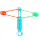 Вертушка «Шарики», МИКС - Фото 3