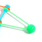 Вертушка «Шарики», МИКС - Фото 4