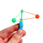 Вертушка «Шарики», МИКС - Фото 5