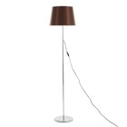 Хром Шоколад