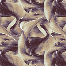 

Палас «Ветер», размер 250x250 см