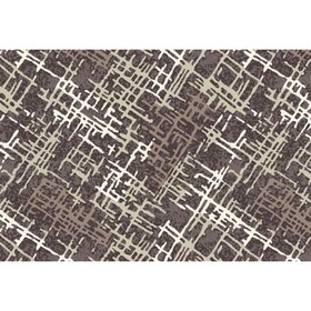 Палас «Анадырь», размер 200x500 см