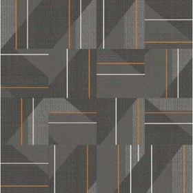 

Палас «Альфа», размер 150x250 см