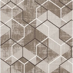 

Палас «Милан», размер 200x500 см