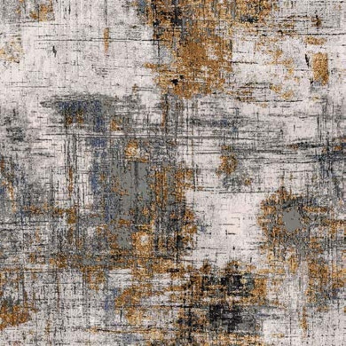

Палас «Дакар», размер 200x400 см