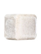 Соляной брикет куб 200 г "Добропаровъ" - Фото 13