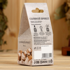 Соляной брикет куб 200 г "Добропаровъ" - Фото 8