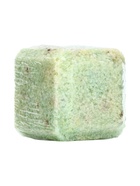 Соляной брикет куб «Пихта» 200 г «Добропаровъ» - Фото 13