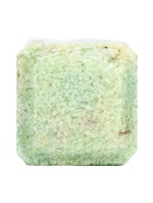 Соляной брикет куб «Пихта» 200 г «Добропаровъ» - Фото 14