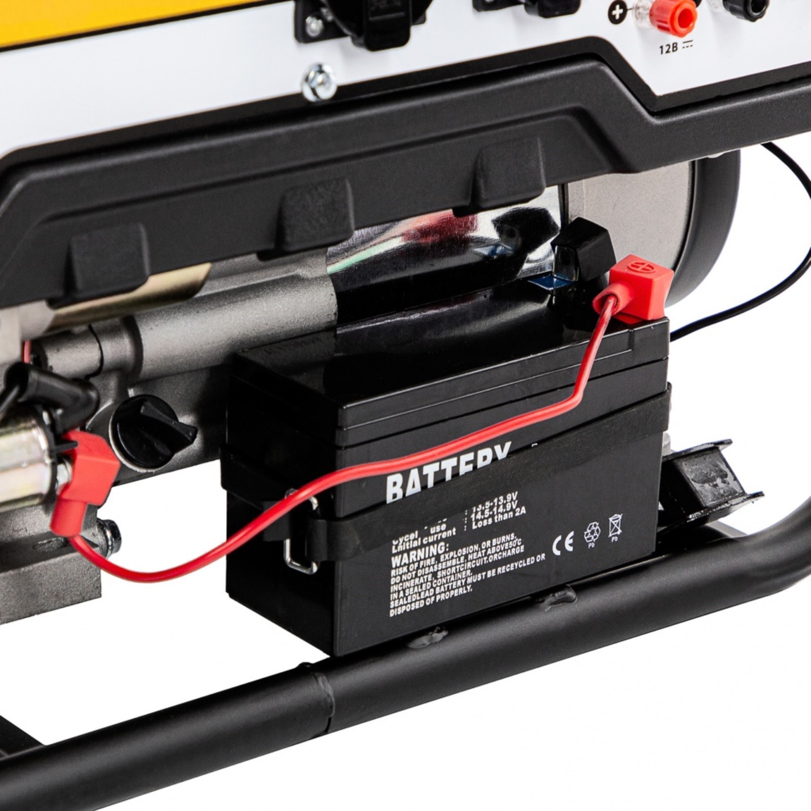 03 33 пс. Бензиновый генератор denzel ps 28. Генератор denzel 3500 комплектация. Denzel ps 33. Генератор бензиновый 2,5квт, 230в, бак 15л, ручной стартер, ps-25 /denzel.