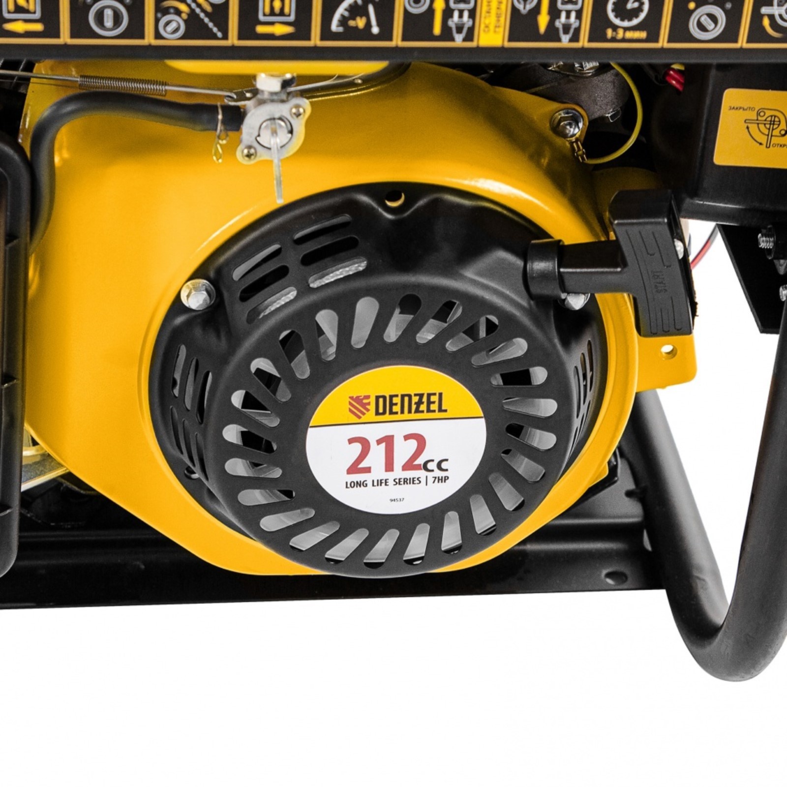 Бензиновый генератор дензел ps33. Генератор бензиновый ps-33e, 3,3 квт, 230в, 15 л, электростартер// denzel. Denzel ps series разъемы. Электрогенератор denzel ps-33. Бензиновый генератор denzel ps 33.