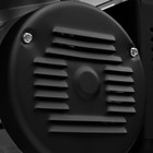 Генератор бензиновый Denzel 946935, PS-95EA-PRO, 9.5 кВт, 230 В, 40 л, разъём ATS, эл.старт   982089 9820894 - фото 4366943