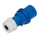 Генератор бензиновый Denzel 946935, PS-95EA-PRO, 9.5 кВт, 230 В, 40 л, разъём ATS, эл.старт   982089 9820894 - фото 4366951