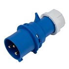 Генератор бензиновый Denzel 946935, PS-95EA-PRO, 9.5 кВт, 230 В, 40 л, разъём ATS, эл.старт   982089 9820894 - фото 4366952