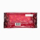 Влажные салфетки парфюмированные W&W Red Essence, 100 шт. - фото 24441911