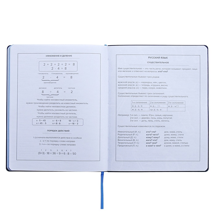 Дневник универсальный 1-11 класс, 48 листов "Кеды", мягкая обложка из искусственной кожи, шелкография, блок офсет