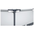 УЦЕНКА Бассейн каркасный Bestway Steel Pro Мах, 366×76 см, фильтр-насос, 56416 - Фото 4