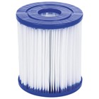 Бассейн каркасный Steel Pro, 400×211×81 см, в комплекте: насос с фильтром 220V, 56424, уценка - Фото 7