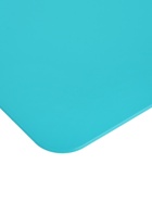 Доска для лепки пластиковая А4 Calligrata «Прованс», пастельная, с бортиком, МИКС - Фото 15