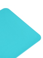 Доска для лепки пластиковая А4 Calligrata «Прованс», пастельная, с бортиком, МИКС - Фото 12