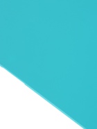 Доска для лепки пластиковая А4 Calligrata «Прованс», пастельная, с бортиком, МИКС - Фото 13