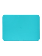 Доска для лепки пластиковая А4 Calligrata «Прованс», пастельная, с бортиком, МИКС - Фото 14