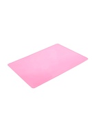 Доска для лепки пластиковая А4 Calligrata «Прованс», пастельная, с бортиком, МИКС - Фото 16