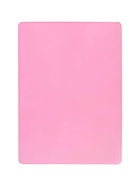 Доска для лепки пластиковая А4 Calligrata «Прованс», пастельная, с бортиком, МИКС - Фото 18